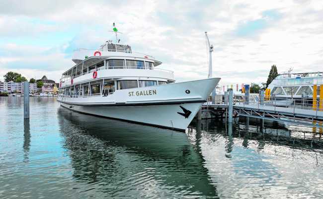 «Das Problem ist, dass immer mehr Personen ohne Führerschein unterwegs sind»