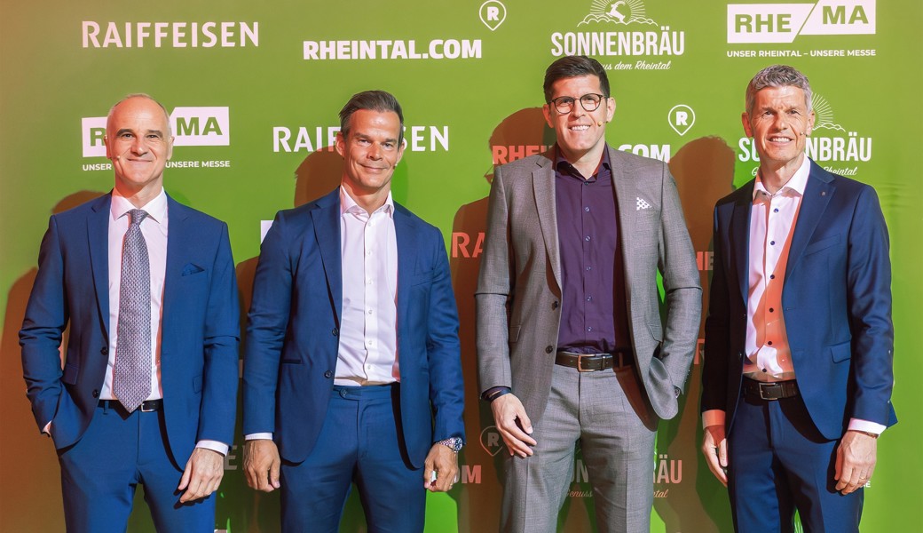 Anlagekompetenz im Fokus mit prominenten Rednern