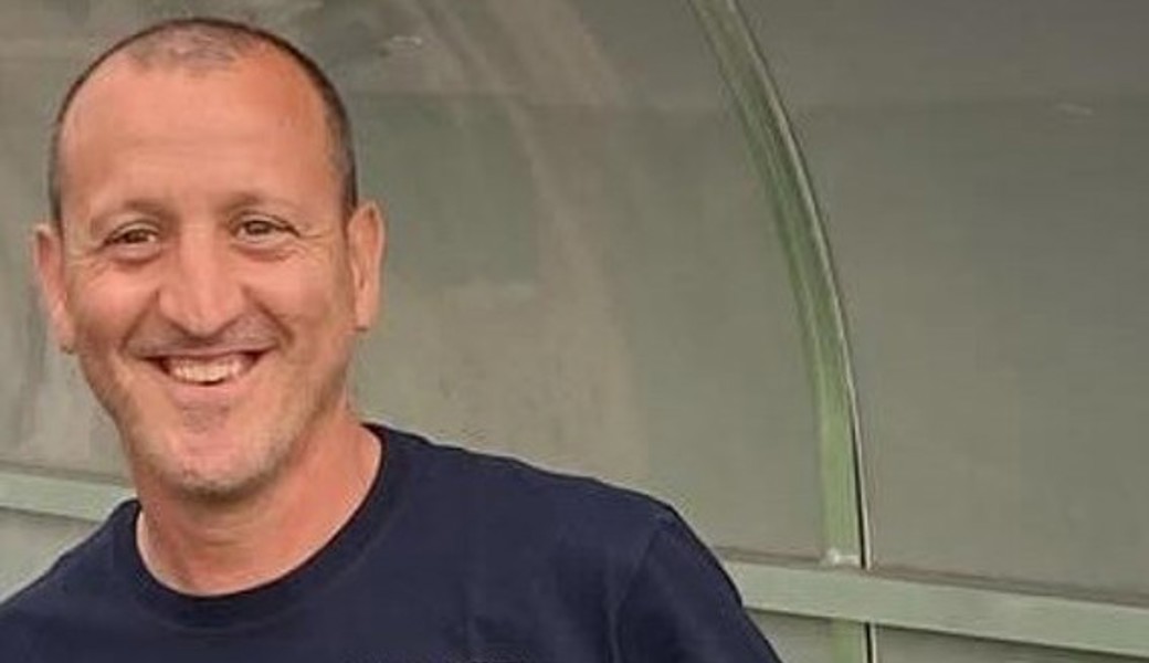 Trainer David Gonzalez verlässt Widnau nach nur einem halben Jahr