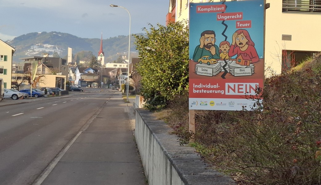 «Künstliche Intelligenz kann nur so gut sein wie der Mensch, der sie bedient»