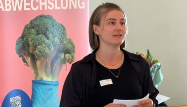 Zukunft der Gesundheitsversorgung findet zu Hause statt