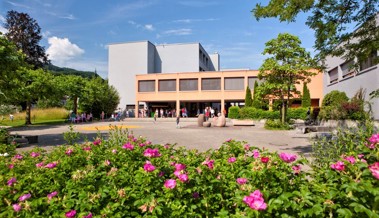 Schulleiter Björn Dokter verlässt die Primarschule