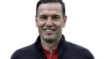 Der FC Montlingen hat ab dem Sommer einen neuen Trainer