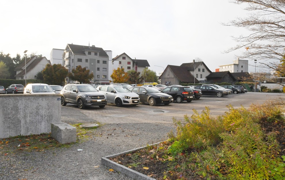 Vdl Parken Au3 (1)