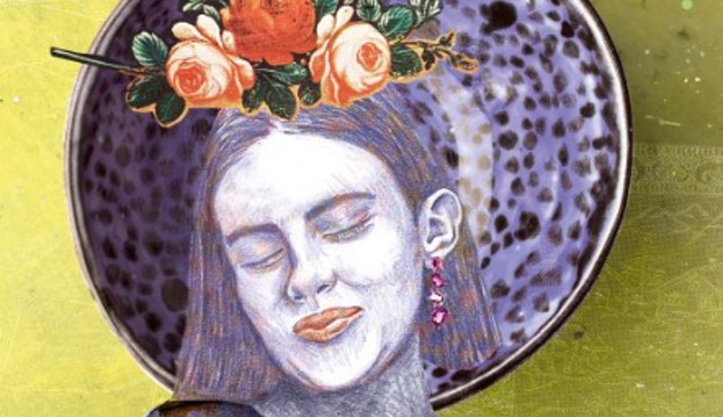 Handwerk, Kultur und Kulinarik im Haus Linde – ein Marktplatz der schönen Dinge