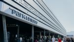 Park Unique: Die Automobil-Einstellhalle der anderen Art ist eröffnet