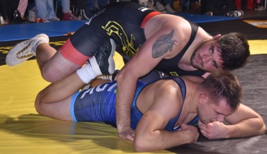 Neuer Modus, Transferstopp und Abschaffung der Leihringer sollen die Liga ausgeglichener machen