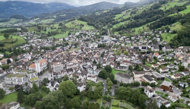 Trotz wirtschaftlicher Unsicherheiten: Preise für Immobilien steigen weiter