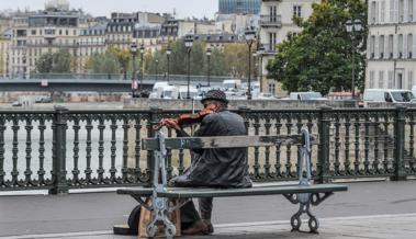 Aus christlicher Sicht: Musik bereichert unser Leben