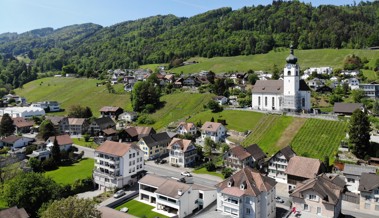 Wer folgt auf Silvia Troxler? Findungskommission gibt Namen potenzieller Nachfolgerinnen und Nachfolger bekannt