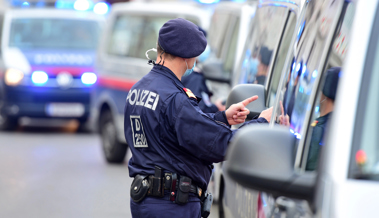 Manchmal reicht ein einziges Ja, um einen Abend kompliziert zu machen