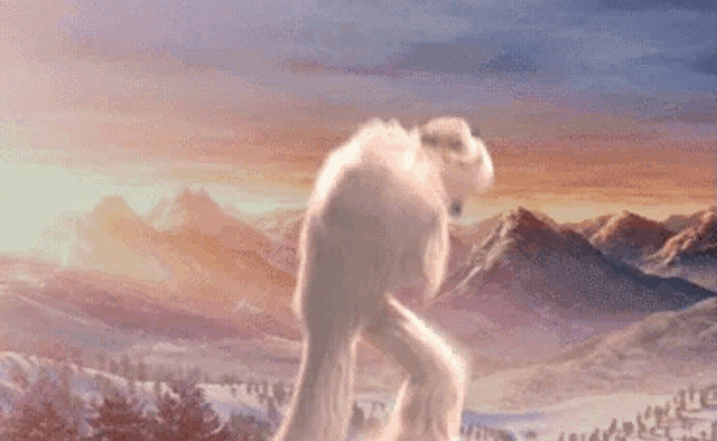 Adventsmärkte, Lottomatch und Rave - das läuft am Wochenende