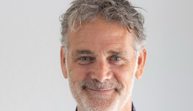 Patrick Horber: «Kinderschutz darf nicht auf Verbote reduziert werden»