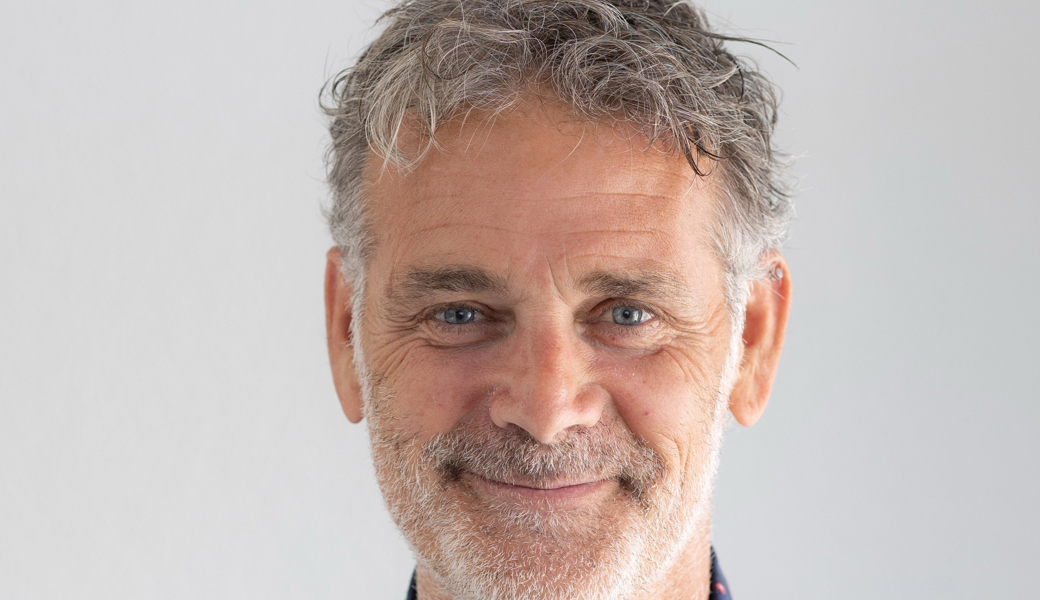 Patrick Horber: «Kinderschutz darf nicht auf Verbote reduziert werden»