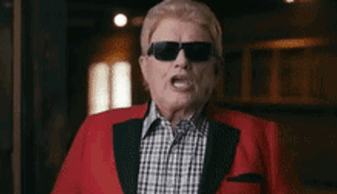 Rhema, Heino, Streetart : Das sind die Wochenendtipps für den 24. bis 26. April