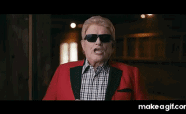 Rhema, Heino, Streetart: Das sind die Wochenendtipps für den 24. bis 26. April