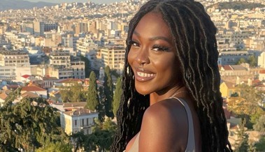 Fernseh-Kandidatin Emilia: «Der Bachelor enttäuschte mich»