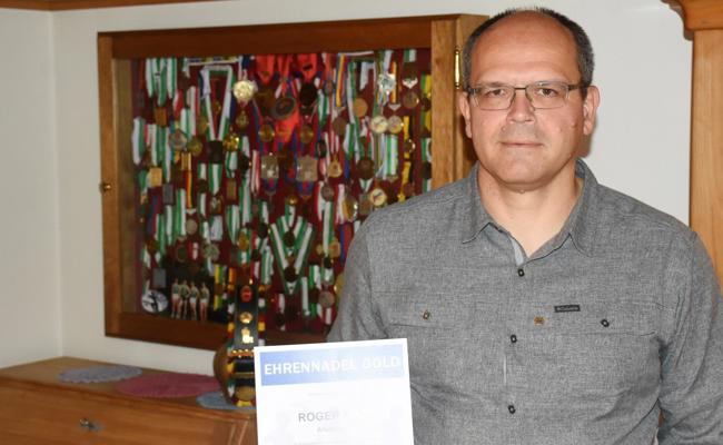 «Jeder soll die gleichen Chancen haben»