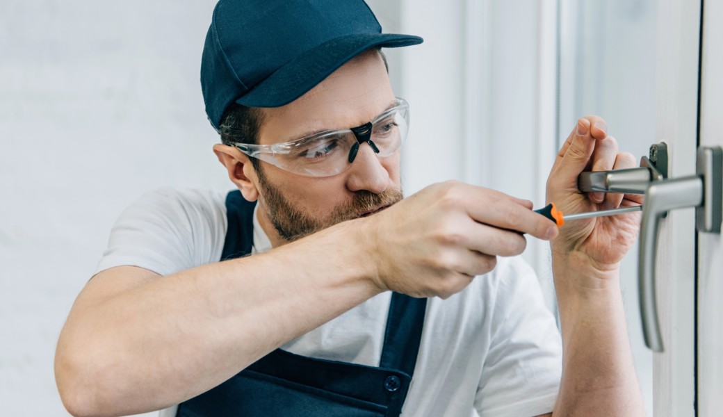 Fachkräfte werden verzweifelt gesucht – der Arbeitsmarkt im Stresstest