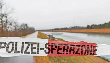 Mordfall auf dem Rheindamm: Obergericht ändert Dauer der Haftstrafen