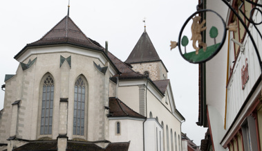 Viele Katholiken kehren der Kirche den Rücken und verfassen ein Austrittsschreiben