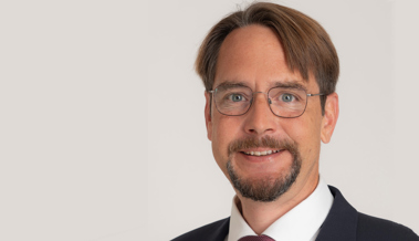 Michael Jäger tritt nicht zum zweiten Wahlgang an (1) Michael Jäger tritt nicht zum zweiten Wahlgang an (1)