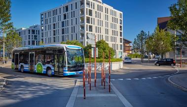 Subventionsskandal: Bus Ostschweiz AG nimmt Stellung