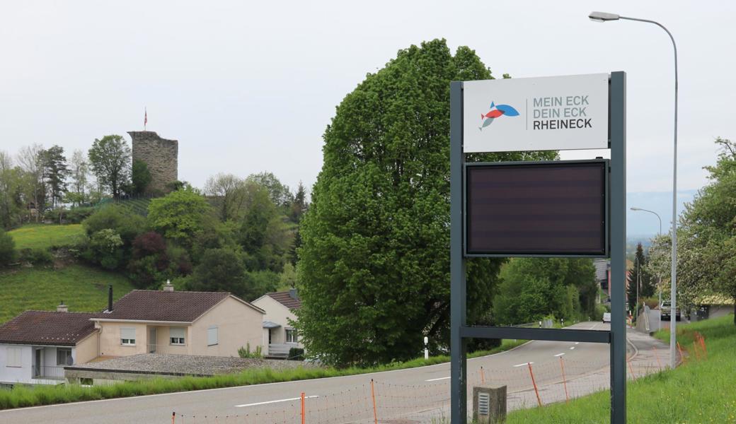 Veranstaltungshinweise können aktuell nicht angezeigt werden. 