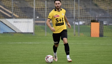 Der FC Widnau startet am Samstag in Tuggen in die neue Saison