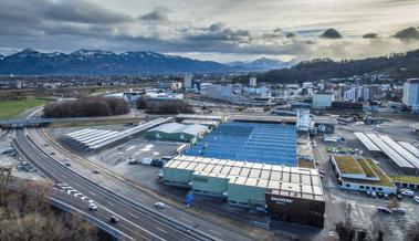 Firma Bauwerk schüttelt das norwegische Boen ab