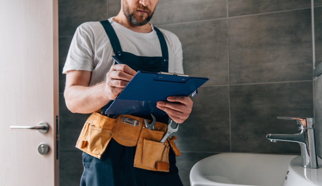 Regierung stützt Bartls Vorstoss: Arbeitsmarktintegration von Flüchtlingen weiter fördern