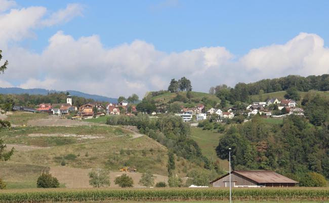 Kommentar: Geständnis? Frommer Wunsch!