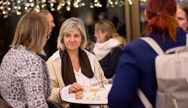 Die KV-Reform und ihre Auswirkung im Alltag