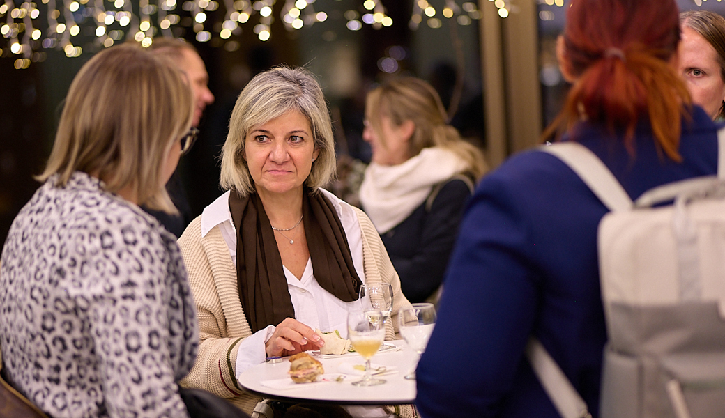 Die KV-Reform und ihre Auswirkung im Alltag