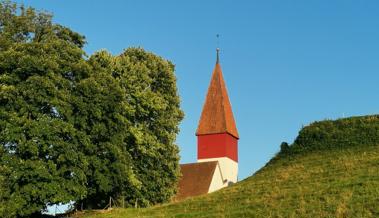 Ortsgemeinde St.Margrethen: Rolf Künzler bleibt Präsident