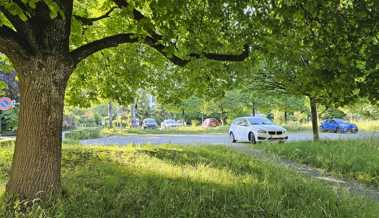 Gesundheits- und Notfallzentrum: Mattle will Planungssicherheit Gesundheits- und Notfallzentrum: Mattle will Planungssicherheit