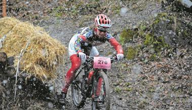 Bike-Elite in Buchs