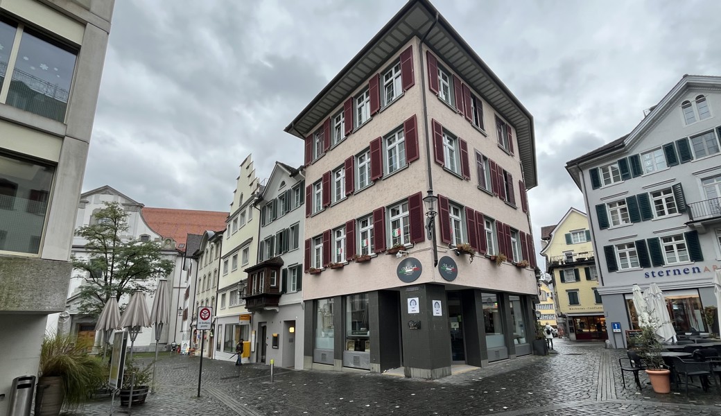 Neuer Bäcker für den Wochenmarkt gesucht – Einheimischer hätte gern den Zuschlag