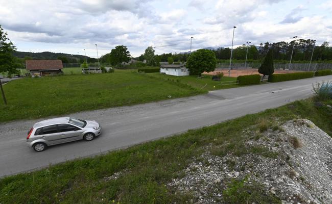 Kinder und Unken nicht bestrahlen