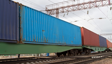 Weil die SBB Cargo sich aus Widnau zurückzog: Güterverkehr in der Ostschweiz auf dem Abstellgleis