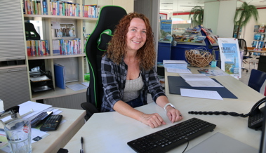 Verreisen im Herbst trotz Krisen: Familien zieht es an beliebte Badeorte Verreisen im Herbst trotz Krisen: Familien zieht es an beliebte Badeorte