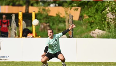 Widnau holt den Derbysieg und belegt nun den vierten Rang
