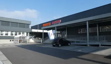 Eine Auswertung zeigt: Die beliebteste Migros-Filiale steht im Rheintal
