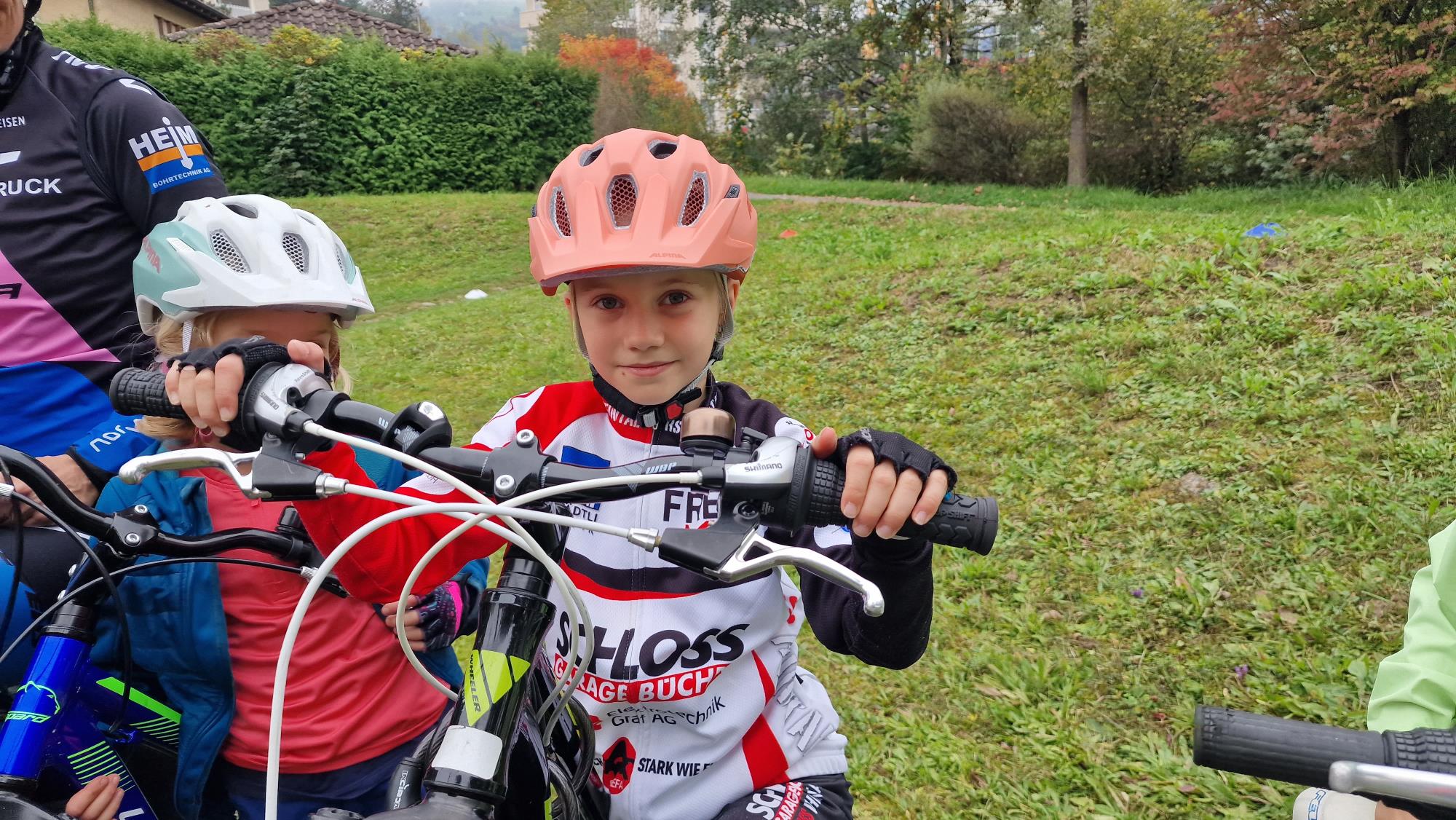 BESPORTBLE Fahrrad-Luftschlangen Für Kinder – Bunte Lenkerquasten, 29 Cm, Nylon, Für Fahrrad & Scooter