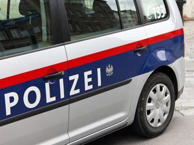 Tödlicher Unfall in Bregenz - Frau wird mehrere Meter durch die Luft geschleudert