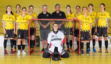 Erfolgreiche Runde der Gators-Frauen