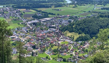 Sieben Rüthnerinnen und Rüthner kandidieren im Herbst für fünf Sitze im Gemeinderat