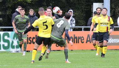 Grosse Siege für Altstätten, den FC Rüthi und Staad