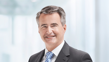 Anlageidee der Alpha Rheintal Bank: Partners Group 20.02.26