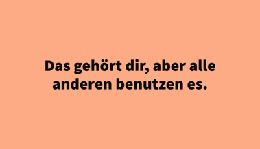 Kannst du diese 10 kniffligen Rätsel lösen?